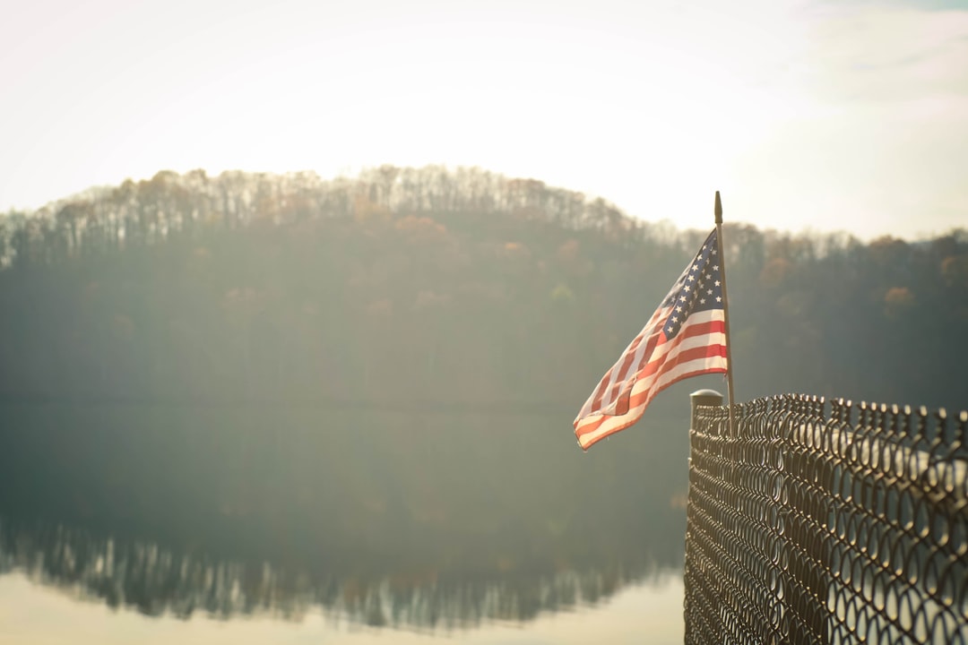 Unveiling the Symbolism of the Montana Flag